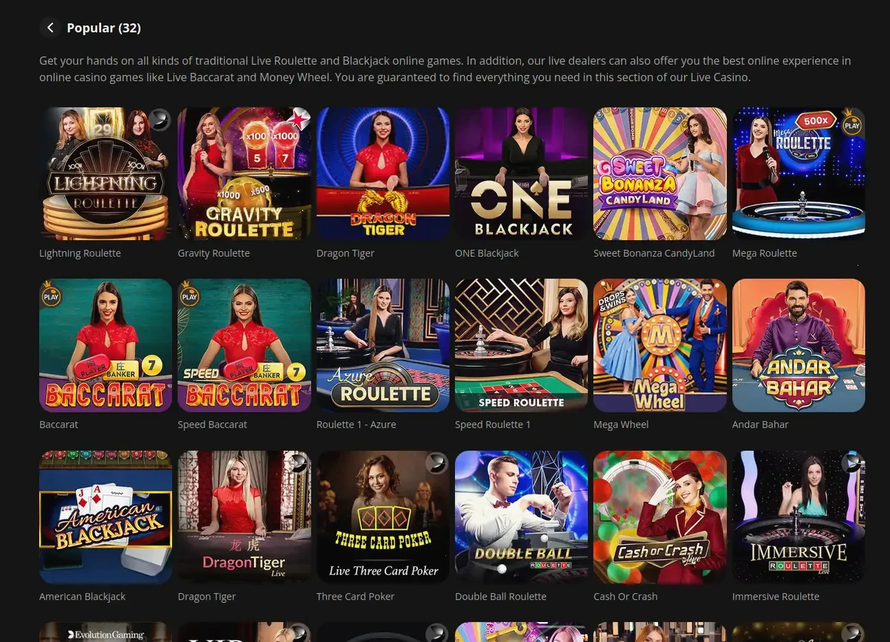 Boom Casino inloggen scherm op mobiel en desktop