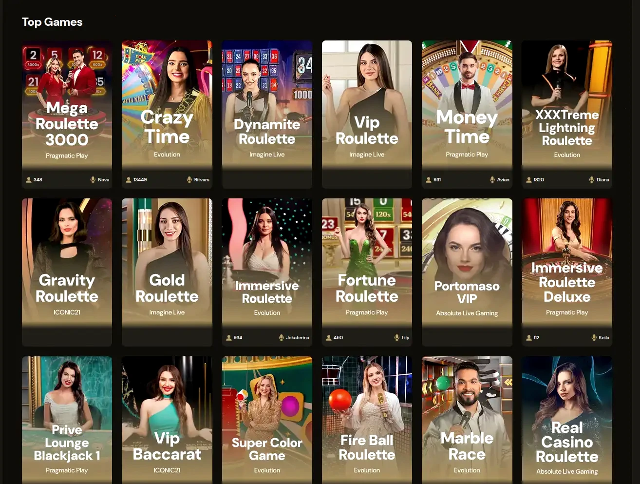 Boom Casino privacybeleid en gegevensbescherming